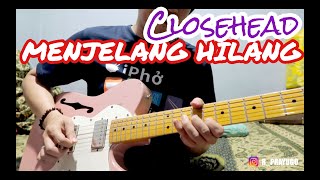 Download lagu CLOSEHEAD MENJELANG HILANG... mp3