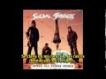 Suicidal Tendencies Depression And Anguish (subtitulado español)