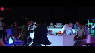 Baby Mera #Yaaram Natasha Stankovic Sohail Sen  WhatsApp status video