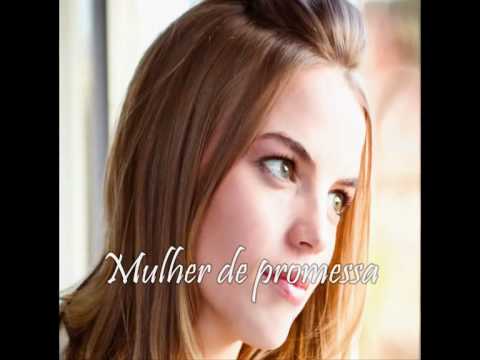 O que os céus vêem em você (What heaven sees in you)