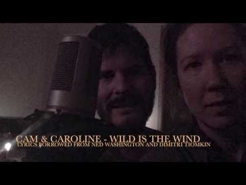 Cam & Caroline interpret 