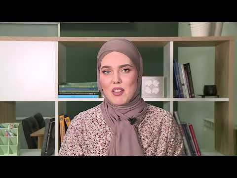 ISKORISTI ZDRAVLJE PRIJE BOLESTI - Crijeva - naš drugi mozak