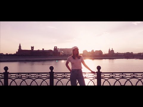 MARGAD - TILL THE END (Official M/V)