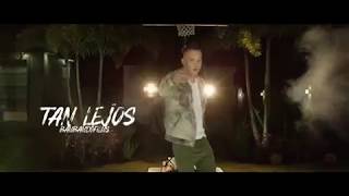 Tan Lejos Nio Garcia Ft Jowell