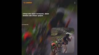 Download lagu STORY WA LAGU KEREN || STATUS WA KEKINIAN || STORY WA TERBARU 2021 || STORY WA HITS🎶 mp3 Download lagu STORY WA LAGU KEREN || STATUS WA KEKINIAN || STORY WA TERBARU 2021 || STORY WA HITS🎶 mp3