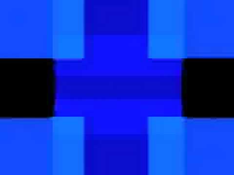 Video thumbnail for Precariato