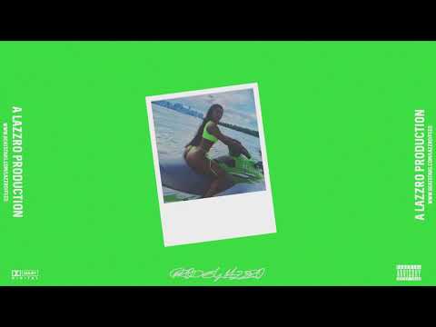 AJ Tracey X Not3s X Mostack Type beat|"GOOD TIMES"|Afro-swing Instrumental|2020|(Prod.by Lazzro)