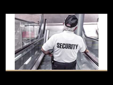 Bouncer Lightning Talk (ISCA 2019)