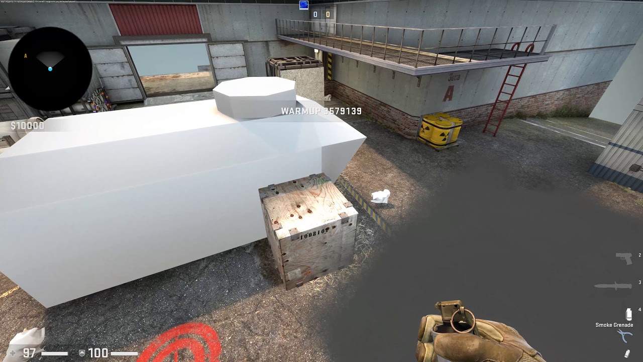 Miniature vidéo