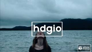 Alex Vargas - More (Cover)