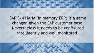 Into the Future: An On Ramp for In Memory Computing 2017