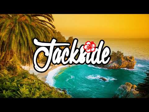 AYA NAKAMURA x KEBLACK x JACKSIDE  - Orphelin  ( ZOUKMIX ) 2K19