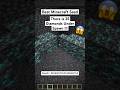 Finding The Best Seeds Until I Hit 100k Subs Part 17