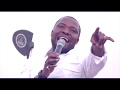 KINGS MUMBI ALIKULA ALL WHITE CONCERT