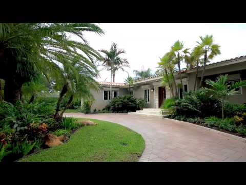 650 LAKE ROAD, MIAMI, FL 33137