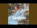 Salama