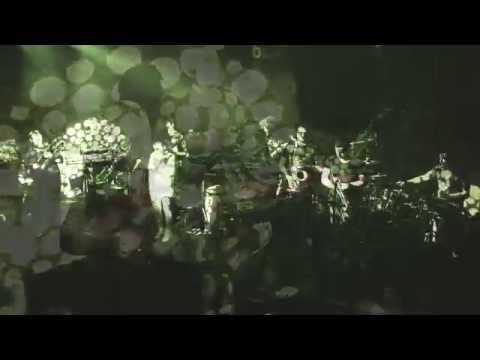 Ediz Hafızoğlu "Nazdrave" feat. Ceylan Ertem - Kimin Nesiyiz