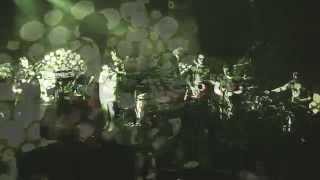 Ediz Hafızoğlu "Nazdrave" feat. Ceylan Ertem - Kimin Nesiyiz