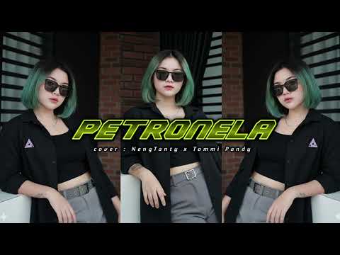 PETRONELA COVER NENG TANTY X TOMMI PANDY TERBARU 2K26💃🚀