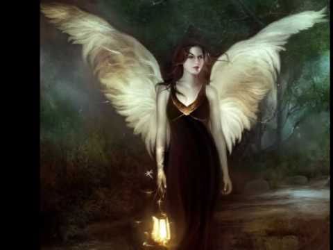 download lagu mp3 mp4 Steve Winwood Help Me Angel, download lagu Steve Winwood Help Me Angel gratis, unduh video klip Steve Winwood Help Me Angel