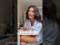 Which One Is Your Favourite Italian Song Italian Italiansongs Italianmusic