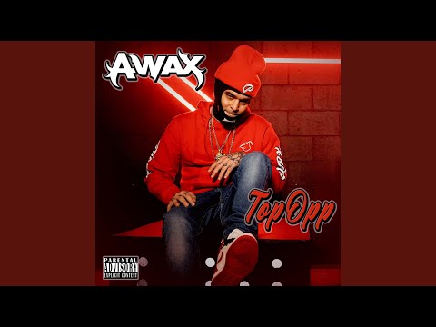 One Thing I Know (feat. Aveo)