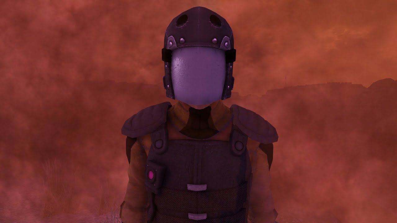 Alliance With Elijah Secret Ending - Post Game Content