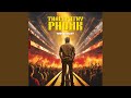 Unga Vijay Thalapathy Phonk