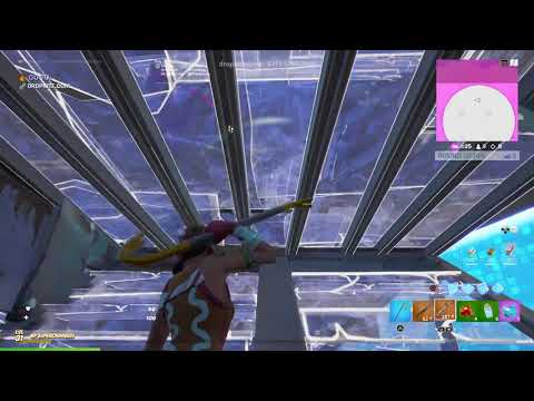 Yo, this bozo just got boxed!!!