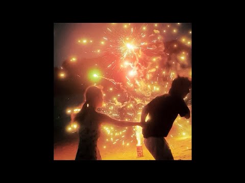 [free] acoustic guitar type beat ~ "happiness"