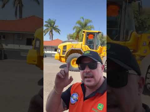 AULA VIP NA EMPRESA ADELOG NA CIDADE DE SANTA ADÉLIA DIA 18/08.