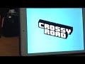 GEICO Rhetorical Questions Do You Cross The Road Faster In Crossy Road 50 Subscribers Special