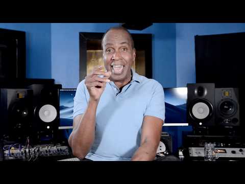 How To Sing Any Song And Make It Your Own