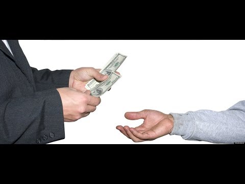 Restitution ~ Fr Ripperger