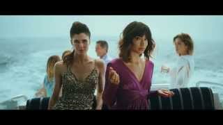 Download lagu BABA Elaichi TVC featuring Akshay Kumar mp3