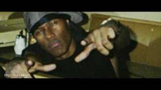 Canibus - R U Lyrically Fit