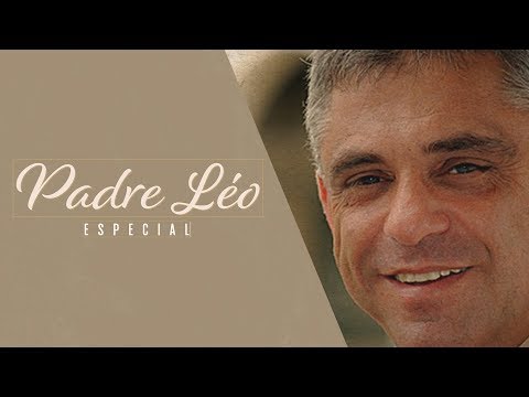 Special Feature on Father Léo: stories from those who knew the priest.