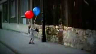 Buffalo Sunn - Find Your Way