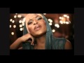 Superman Black Coffee Ft Bucie