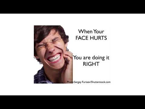 How to learn any language in six months, Chris Lonsdale, at TEDxLingnanUniversity