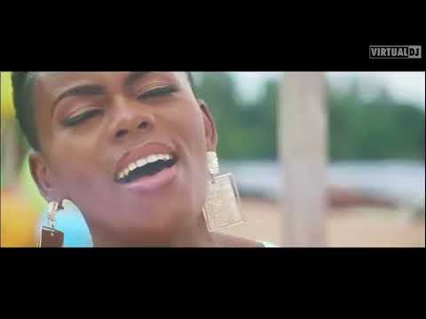 BEST AFROBEAT CAMER  MIX 2020 BY DJ LEXUS DE BOSTON