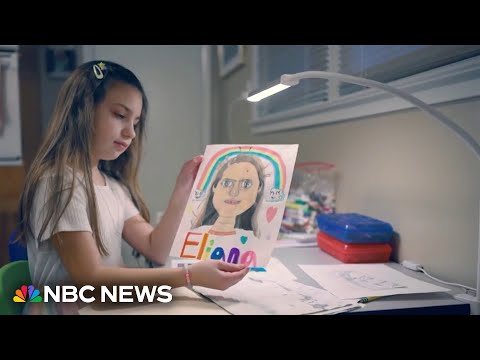 Experimental treatment for rare 'bubble boy disease' could ...