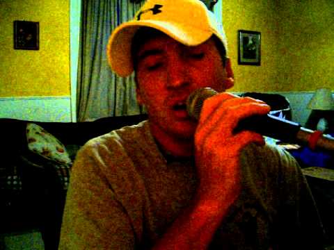 Jamie Floyd singing Bruno Mars cover The lazy song .....check it out!!!!