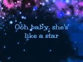 Sugababes ft. Taio Cruz - She's Like A Star ...
