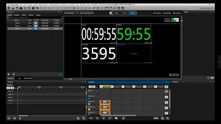 Hirender S3 Add Timer