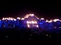 Dimitri Vegas Like Mike Live At Tomorrowland 2013 Mainstage FULL SET HD