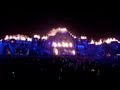 Dimitri Vegas & Like Mike - Live at Tomorrowland ...