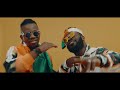 VDA ILS SERONT LOGÉS CLIP OFFICIEL