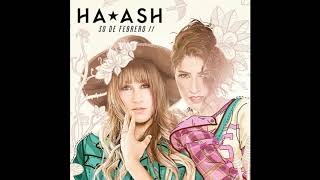 Ha ash Ojala Official Música