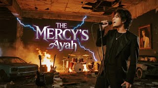 Download lagu AYAH - THE MERCYS | COVER ARIEL NOAH | COVER ROCK METAL REQUEST mp3 Download lagu AYAH - THE MERCYS | COVER ARIEL NOAH | COVER ROCK METAL REQUEST mp3